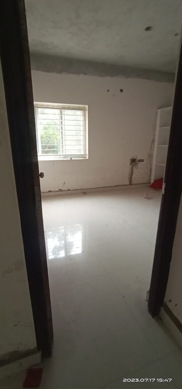 3 BHK  Flat For sale in O